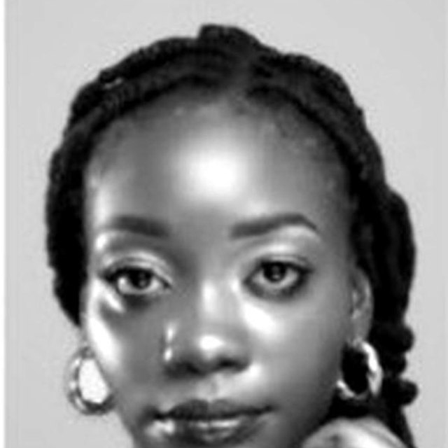 Alabi Esther