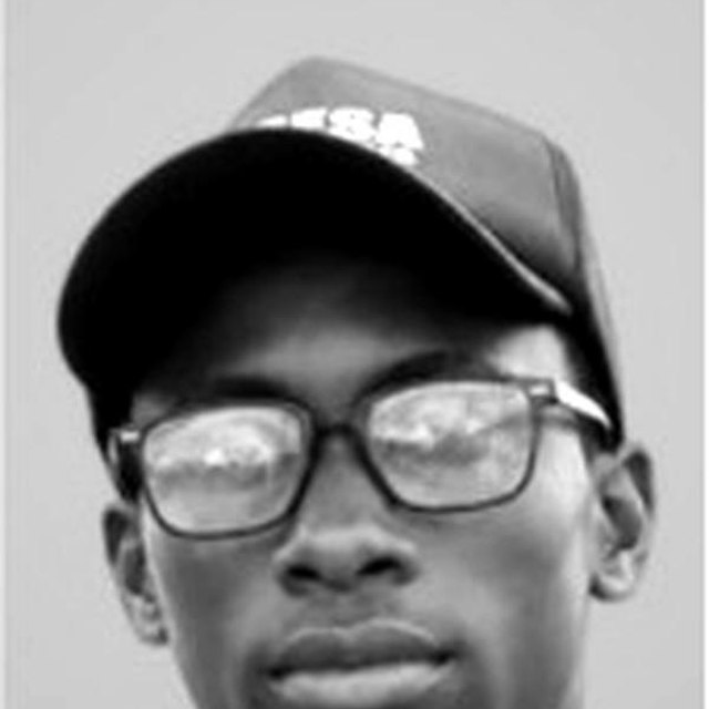 Bassey Emmanuel