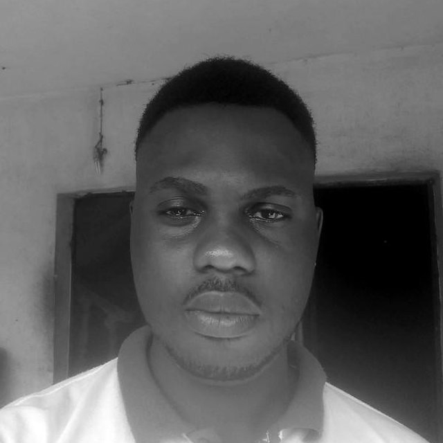 Chidi Gabriel