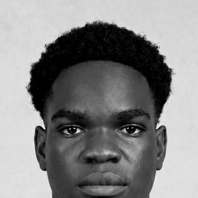 David Aguiyi