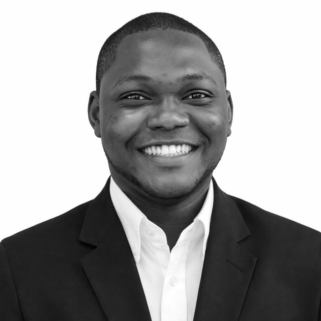 Manasseh Egbodo