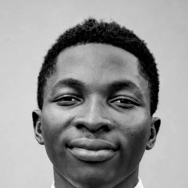 Oluwabukunmi Odukoya