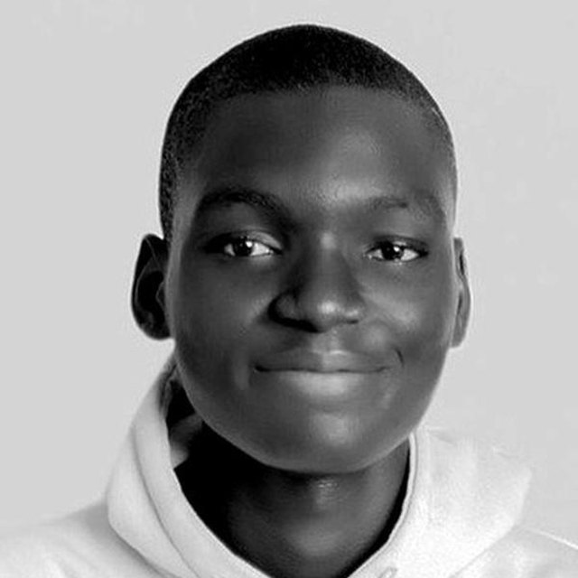 Victor Onoja